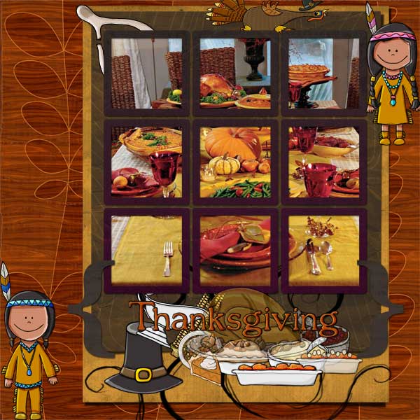 clever monkey graphics