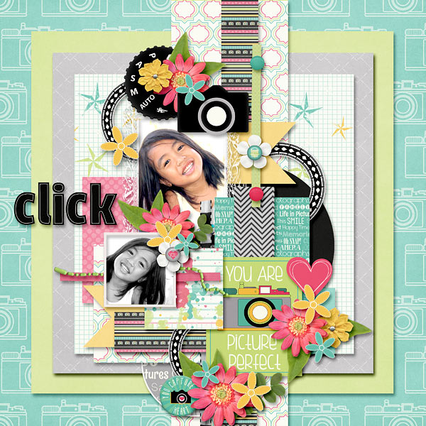Click