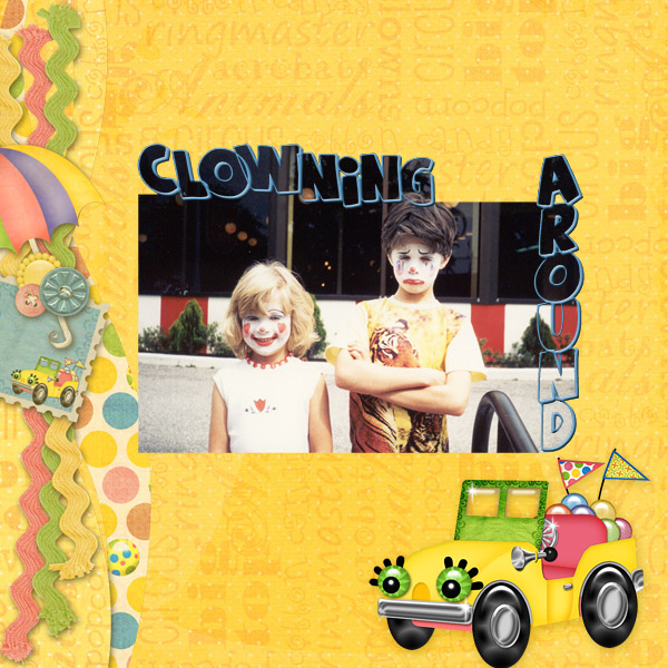 ClowningAround-1.jpg