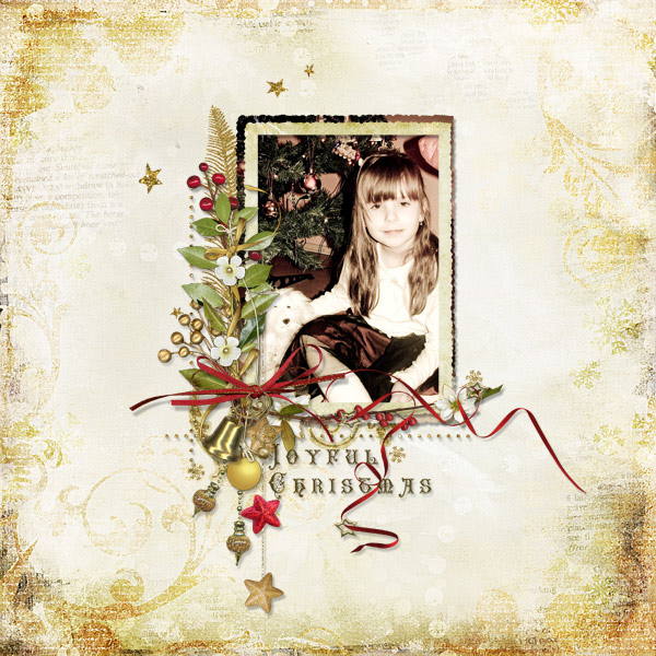 cmd_glitzy christmas