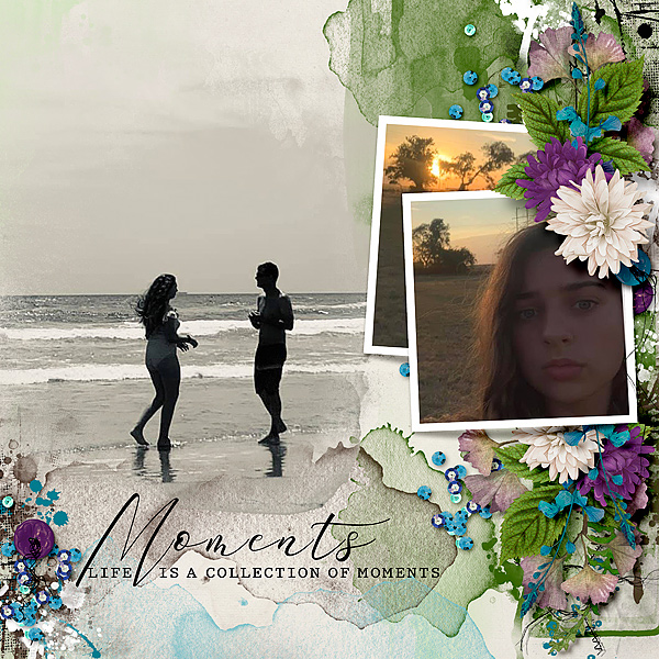 Collecting-Moments-TD-TicTacToeCh09-20.jpg
