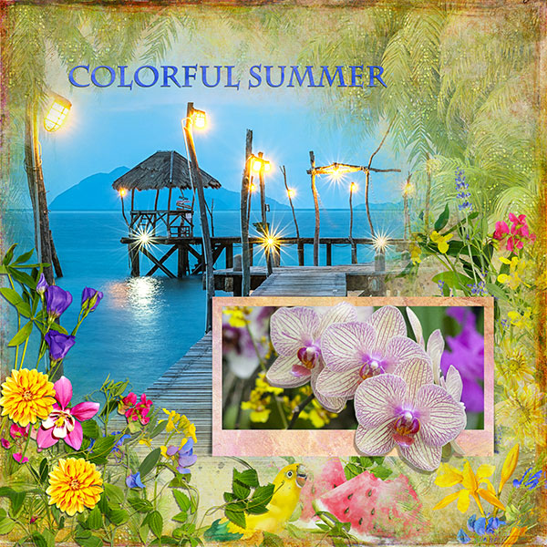 Colorful-Summer.jpg