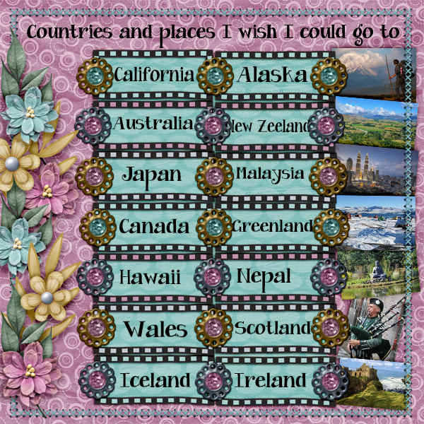 Countries-and-places.jpg