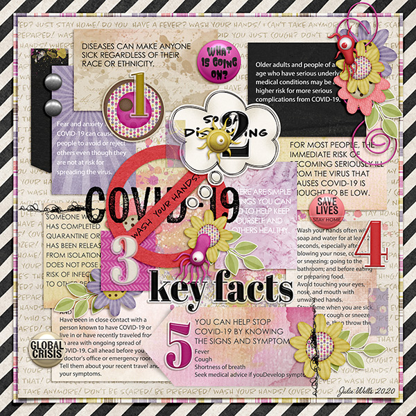 covid-19-key-facts