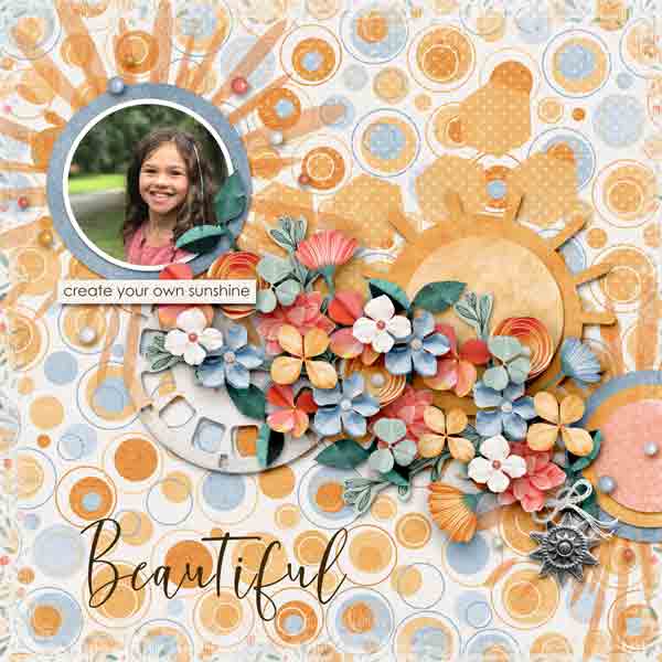 Create-Your-Own-Sunshine