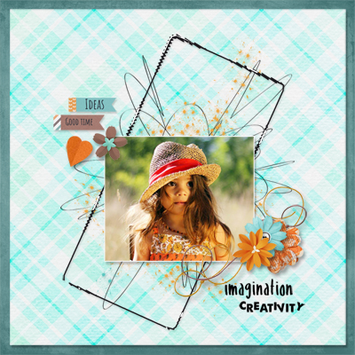 Cute cuts de falango-WA du kit-photo rak pour Rock N Raul photography-400.jpg