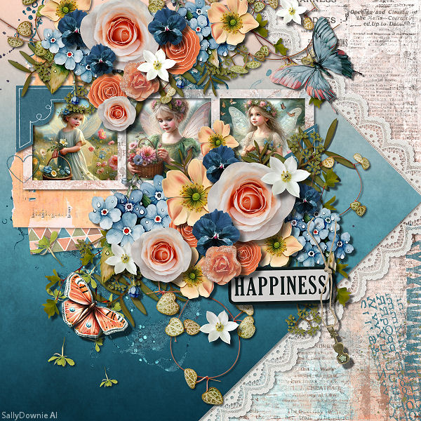 cw-sp-temp2-Springtime Pleasure LO by Lana 2024.jpg