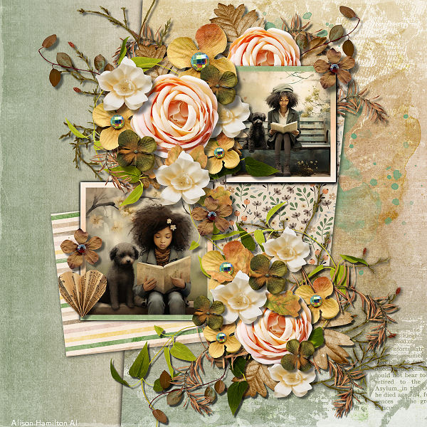 cw_ShareYourAutumn_temp2 LO 2 by Lana 2023.jpg