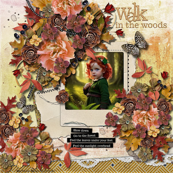 cw_WalkInTheWoods_temp1 LO 1 by Lana 2023.jpg