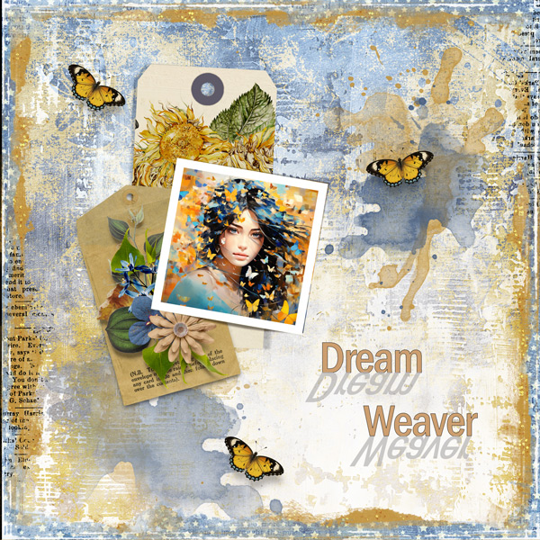 cwd-DreamWeaver-Kay1.jpg