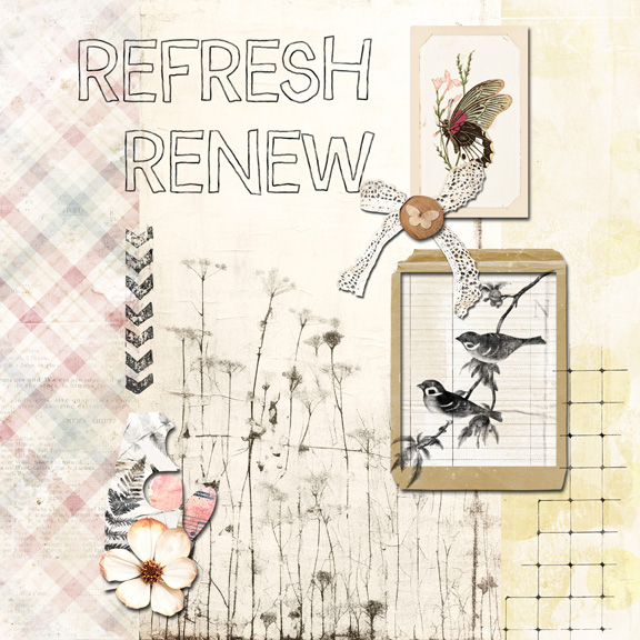 Day 1 Art of Mixing 8x8 72.jpg