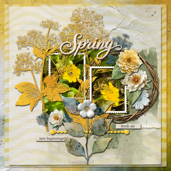 Day 4 Use It All 8x8 72.jpg