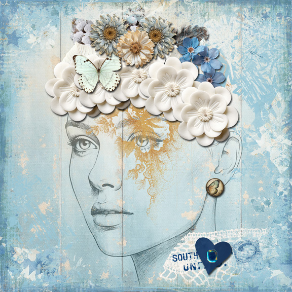 Day 6 Face The Art 8x8 72.jpg