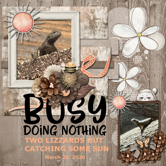 Day 8 Achieving Balance 8x8 72.jpg