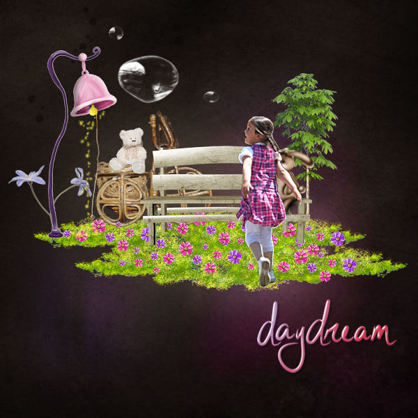 Daydream5