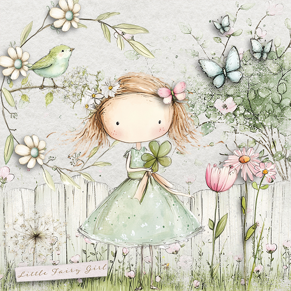 DD_LittleFairyGirl_01.jpg