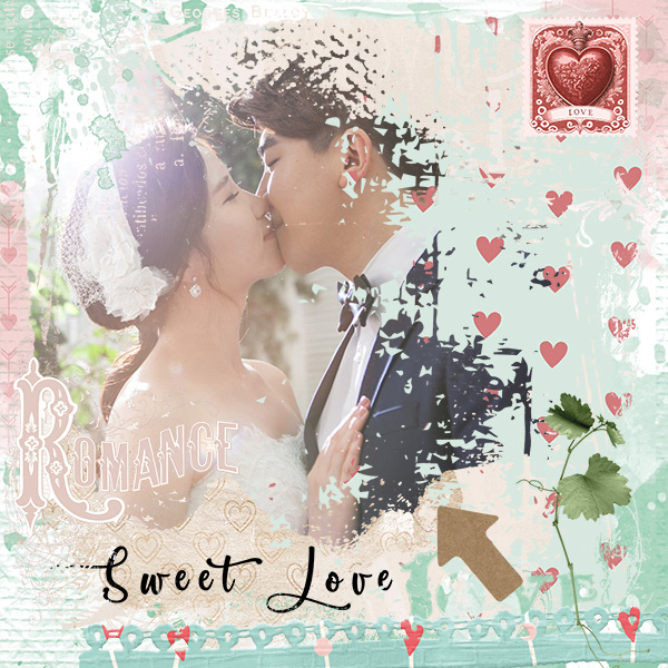DD_SweetLove_02.jpg