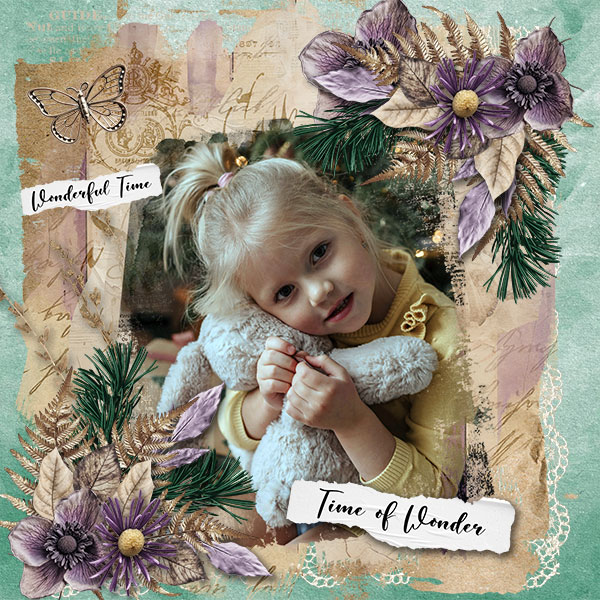 DD_TimeofWonder_02.jpg