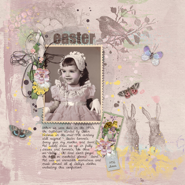 Debby-Diamond-Easter-Bonnet.jpg