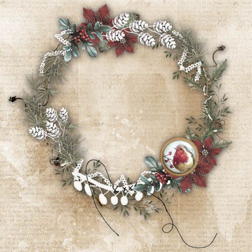 Dec 22 _ designer challenges _ wreath.jpg