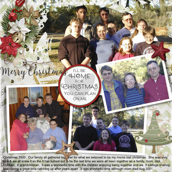 Dec2021_Itsallaboutchristmas.jpg