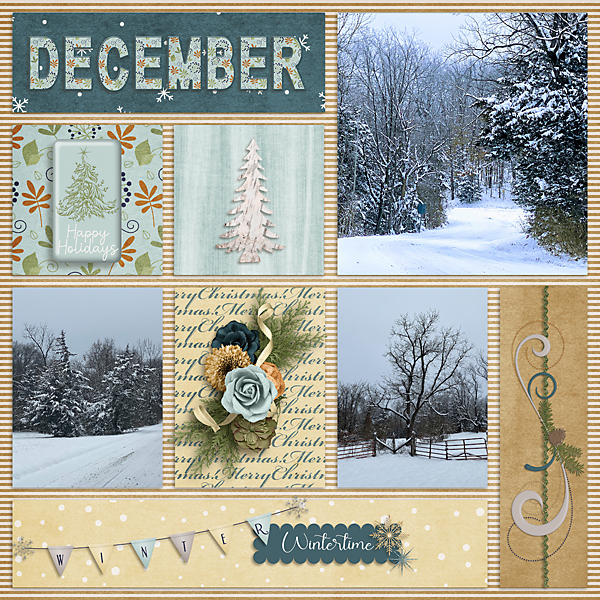 December-Layout-web.jpg