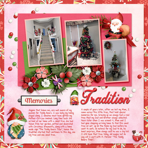 DECEMBER-TRADITION-CHALLENGE.jpg