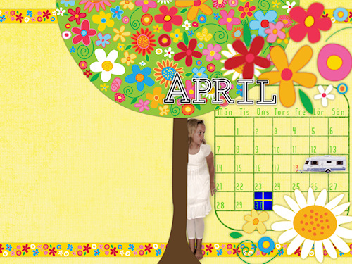 desktop_april