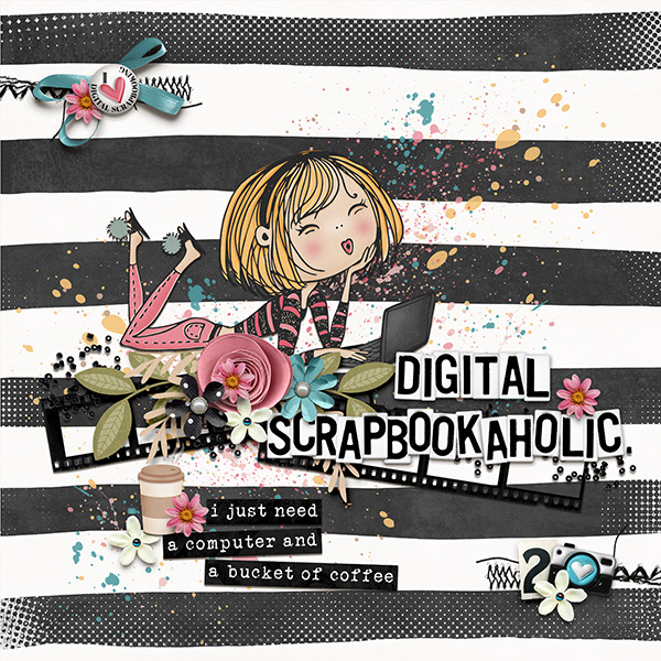 digi-scrap-aholic