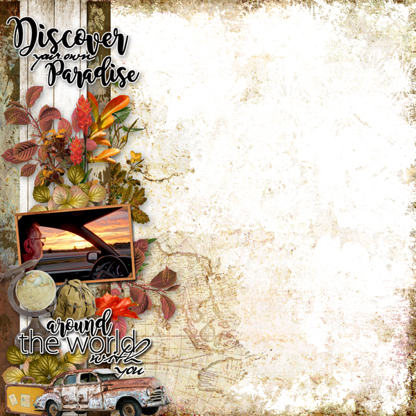 discover-the-world.jpg