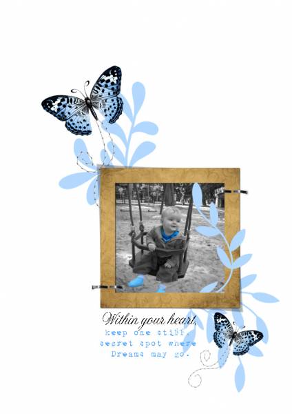 dream-a-little-dream1