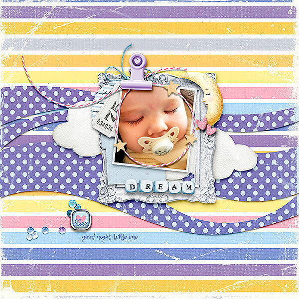 Dream
