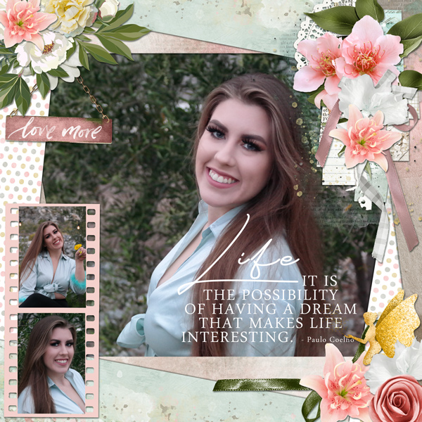 DreamHaylie.jpg