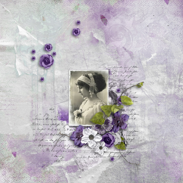 dreams and memories