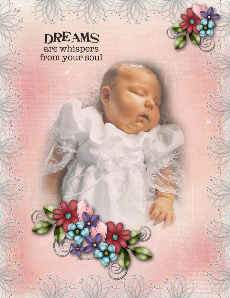Dreams