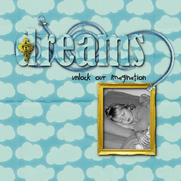 Dreams