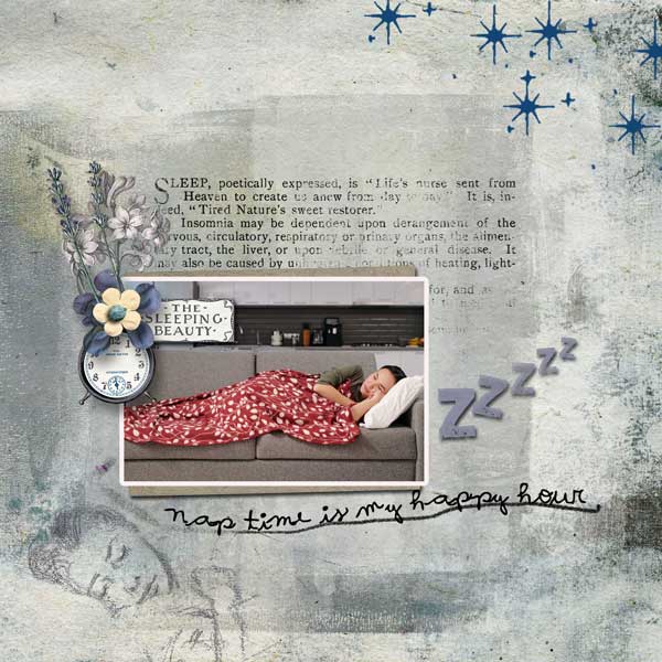 dreamscapes-OAWA.jpg