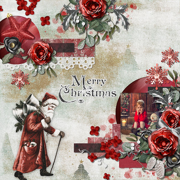 Dutch Dream-A Merry Little Magic LO 2 by Lana 2021.jpg