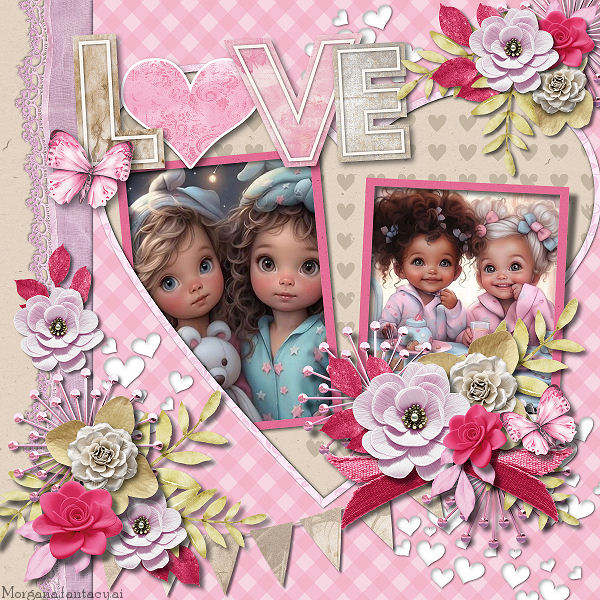 Dutch Dream-Butterfly Kisses LO 2 by Lana 2024.jpg