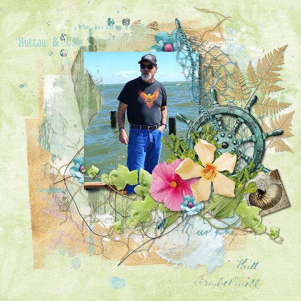 Dutch Dream-Coastal Craze LO 1 by Lana 2022.jpg