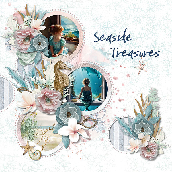 Dutch Dream-Seaside Treasures LO 1 by Lana 2023.jpg