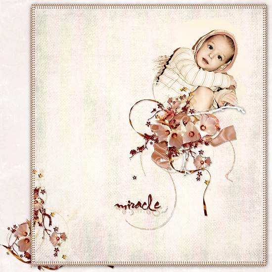 dyp_floral_aa