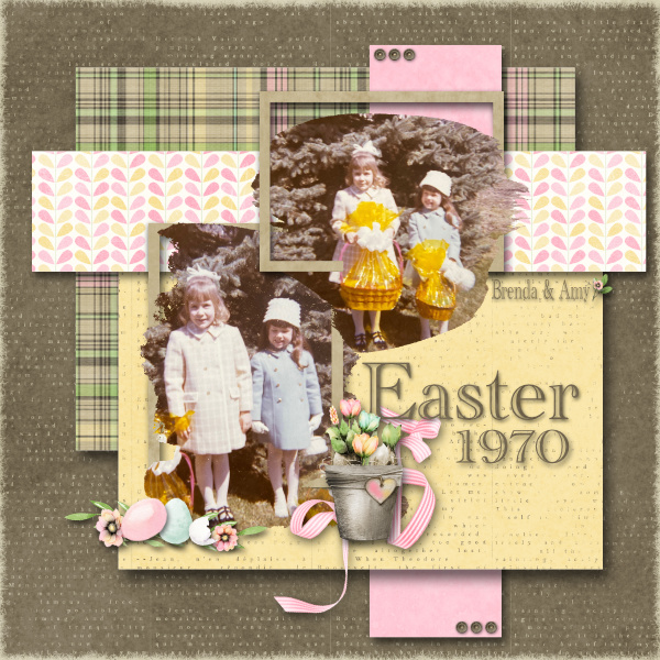 Easter 1970.jpg