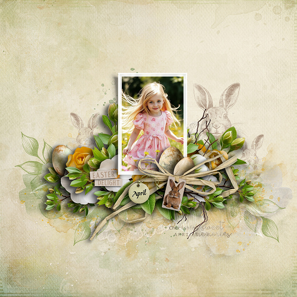 Easter