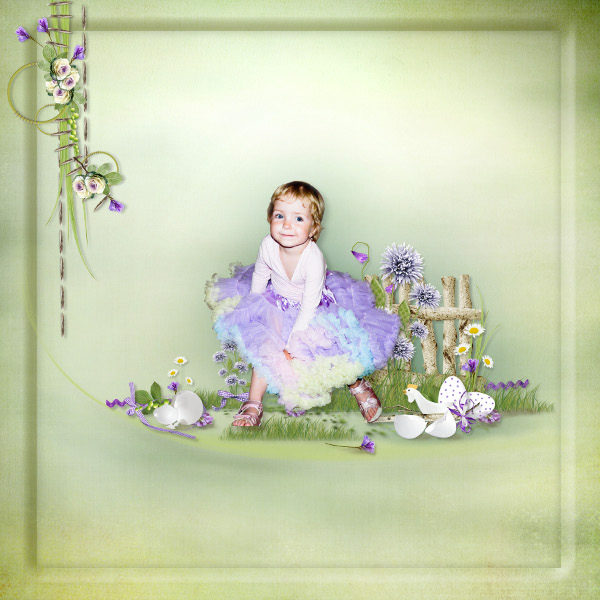 Easter