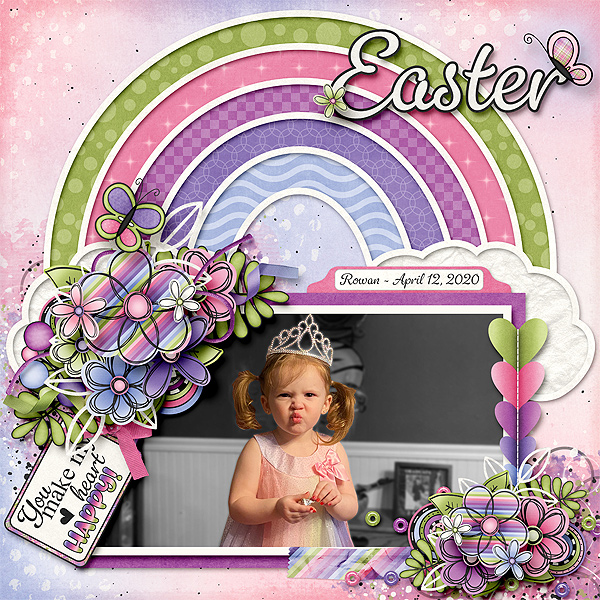 EasterCutie.jpg