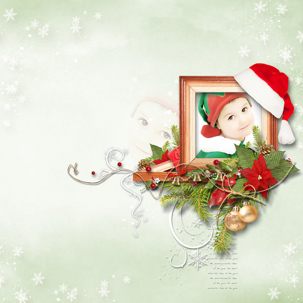 elf_waiting_for_xmas