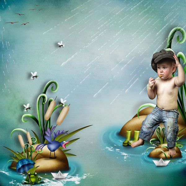 EloDesigns_RainyFroggyWorld_papier8