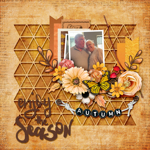 Enjoy-the-Season