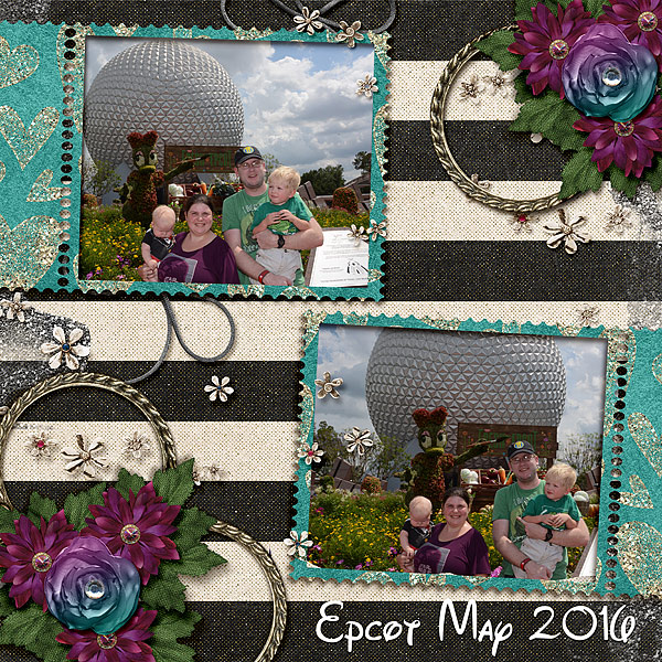 epcot-family-2016